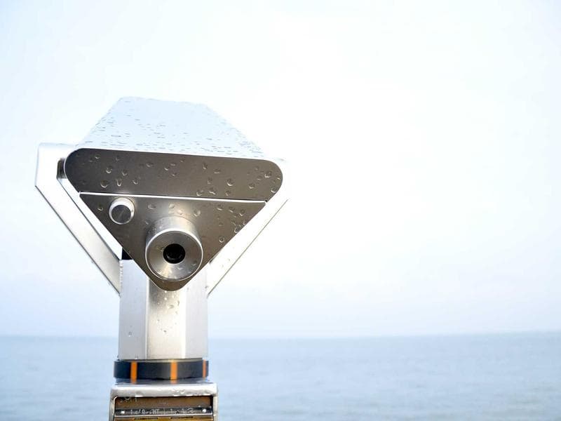 Collection 465 — landscape 29025