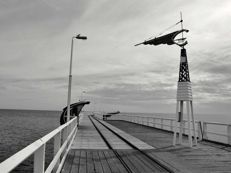 Collection 467 — editorial 29027