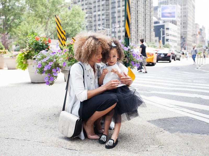 Collection 663 — nature 29223