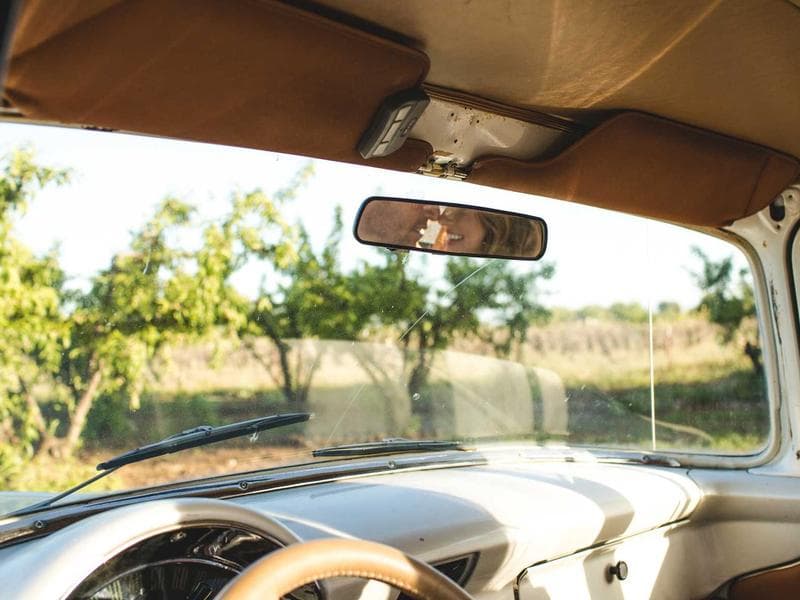 Collection 693 — wedding 29253