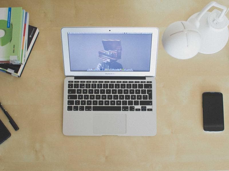 Collection 696 — architecture 29256