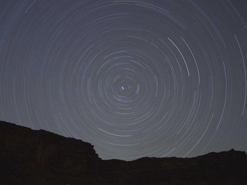 Collection 702 — product 29262