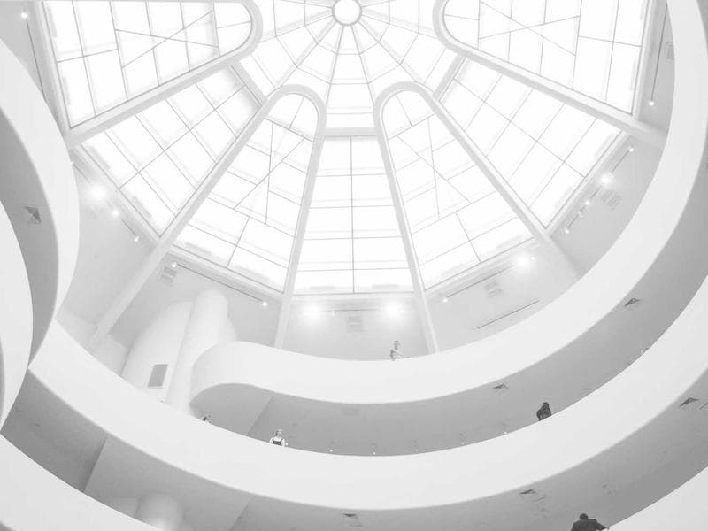 Collection 714 — portrait 29274