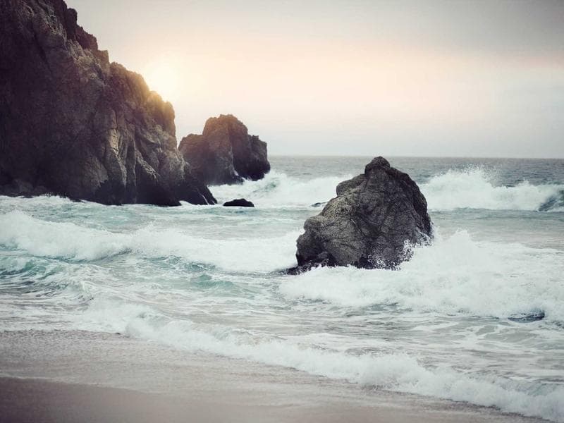 Collection 716 — street 29276