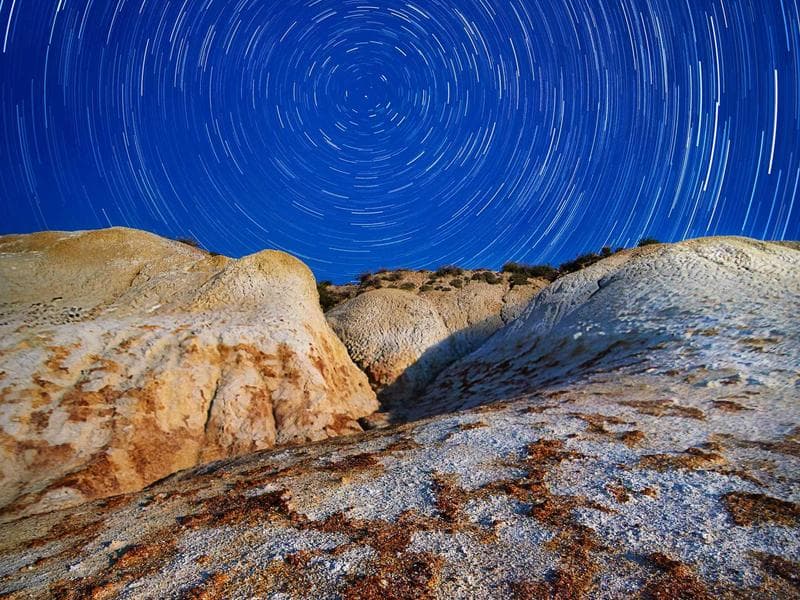 Collection 718 — product 29278