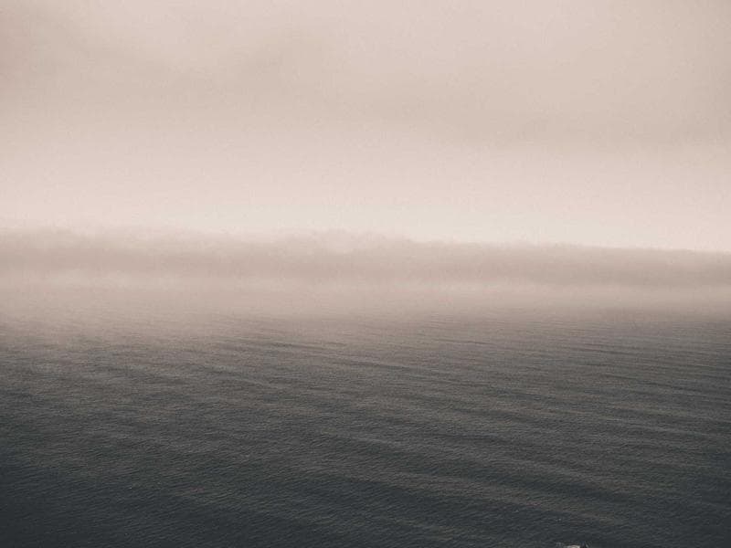 Collection 724 — street 29284