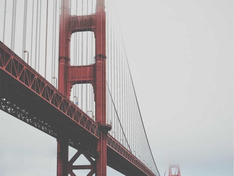 Collection 726 — product 29286