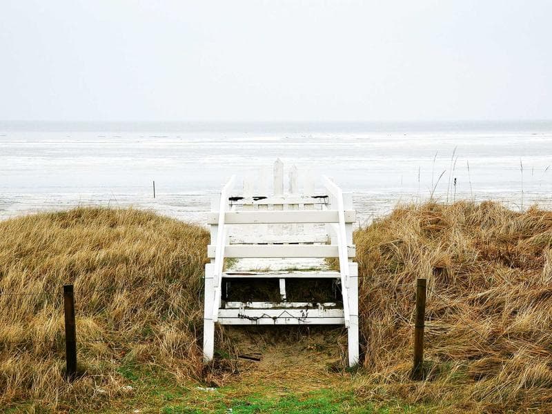 Collection 733 — wedding 29293