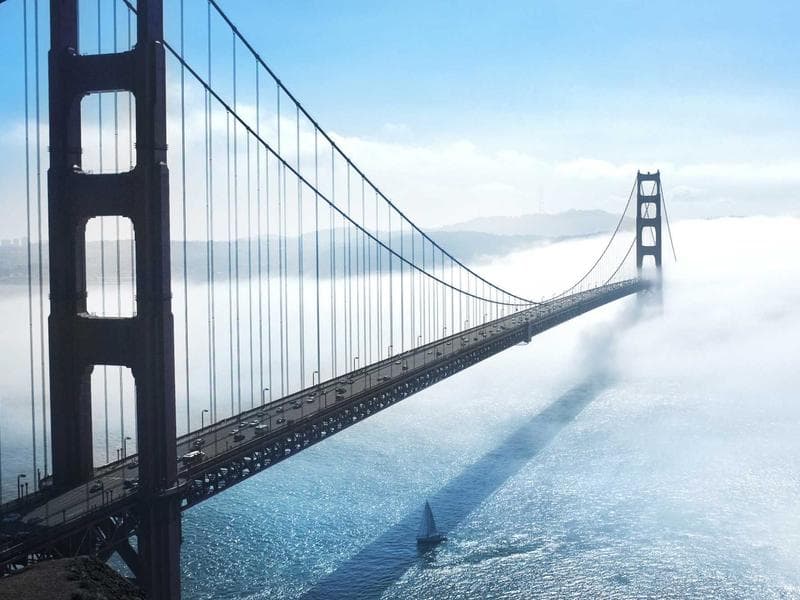 Collection 740 — street 29300