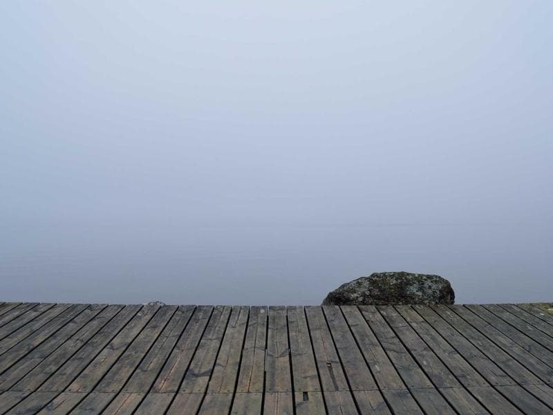 Collection 742 — product 29302