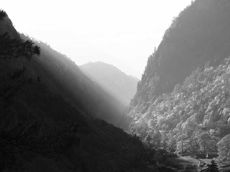 Collection 744 — architecture 29304