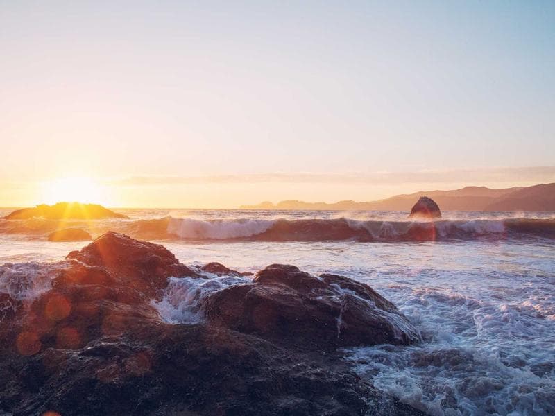 Collection 758 — product 29318