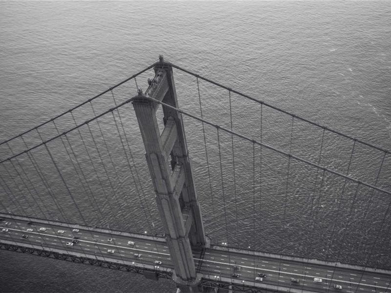 Collection 759 — nature 29319