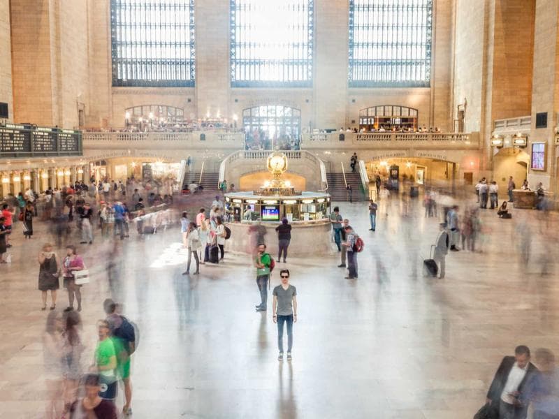 Collection 767 — nature 29327