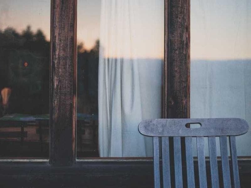 Collection 770 — portrait 29330