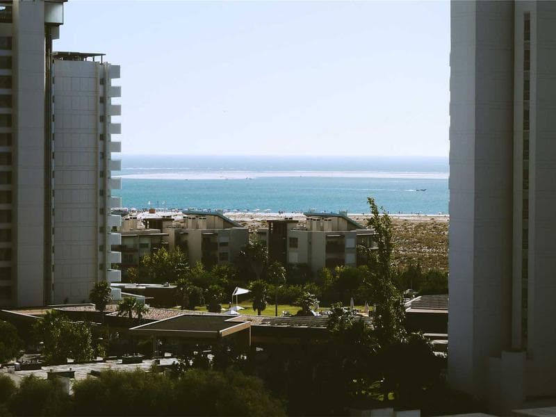 Collection 773 — wedding 29333