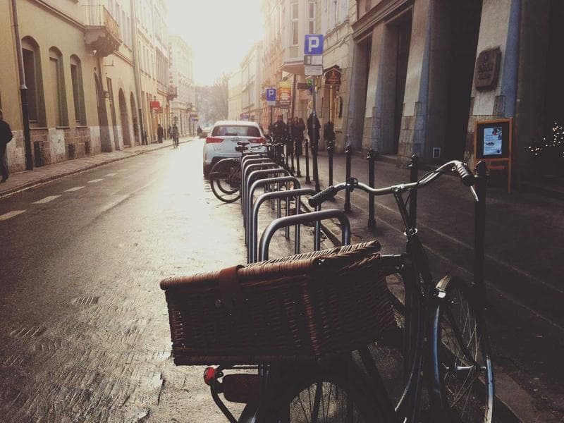 Collection 780 — street 29340