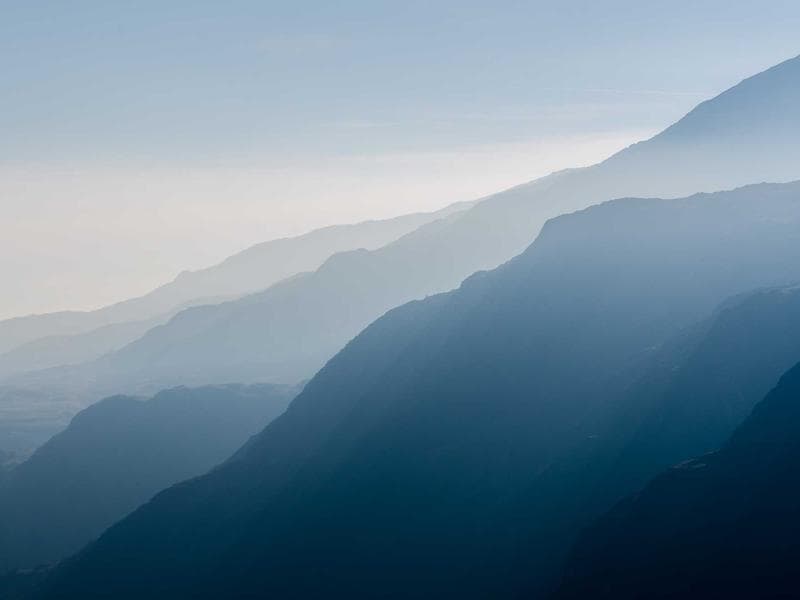 Collection 787 — editorial 29347