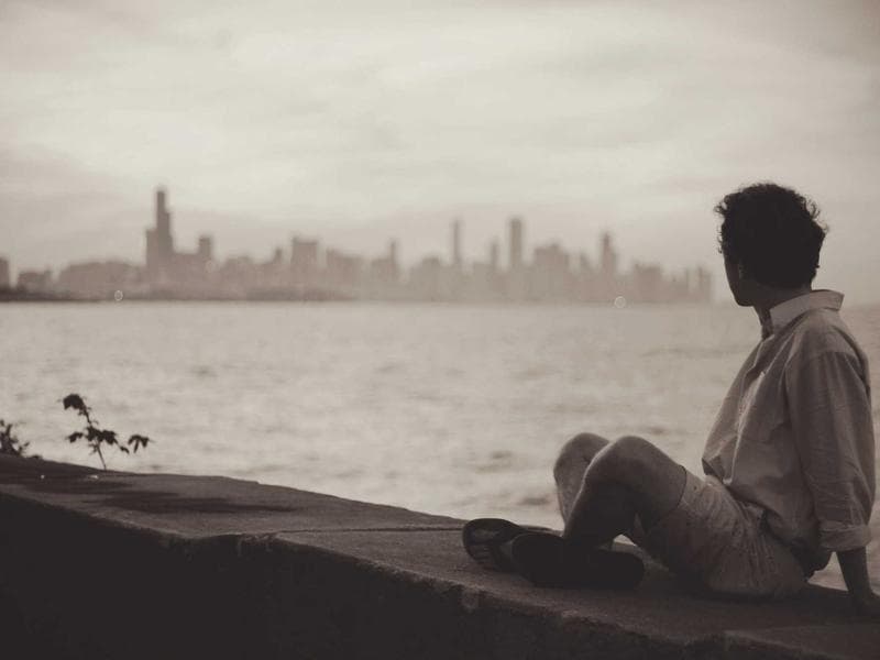 Collection 788 — street 29348