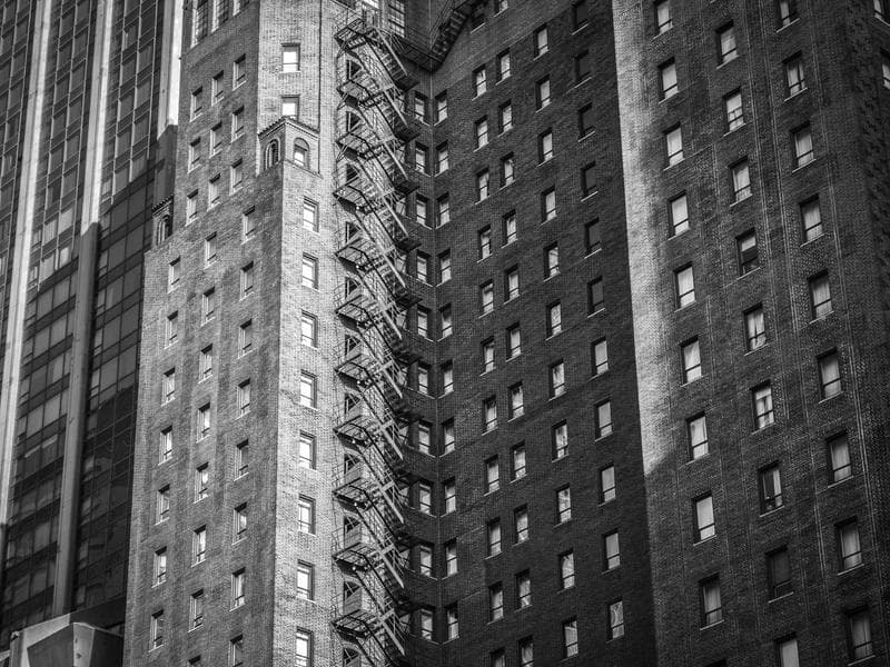 Collection 792 — architecture 29352