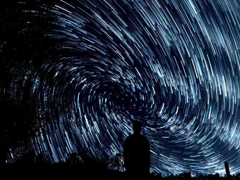 Collection 797 — wedding 29357