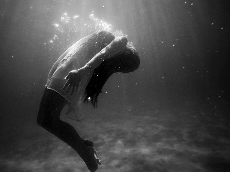 Collection 804 — street 29364