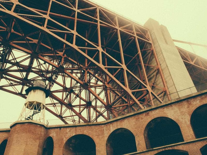 Collection 809 — landscape 29369