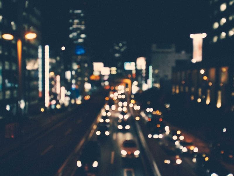 Collection 813 — wedding 29373