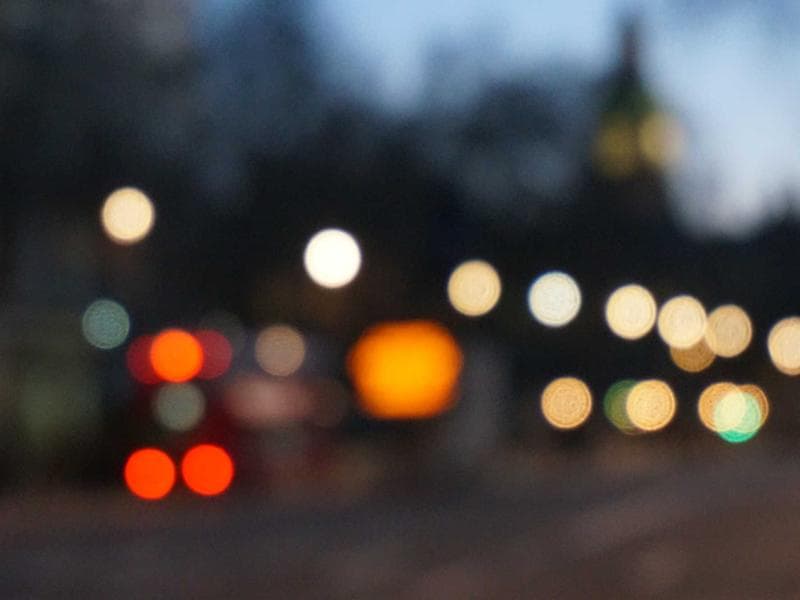 Collection 814 — product 29374