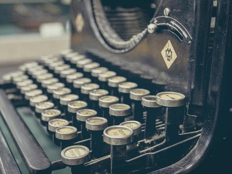 Collection 816 — architecture 29376