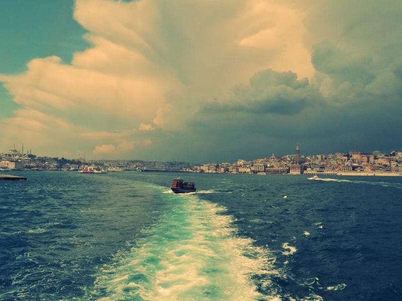 Collection 822 — product 29382