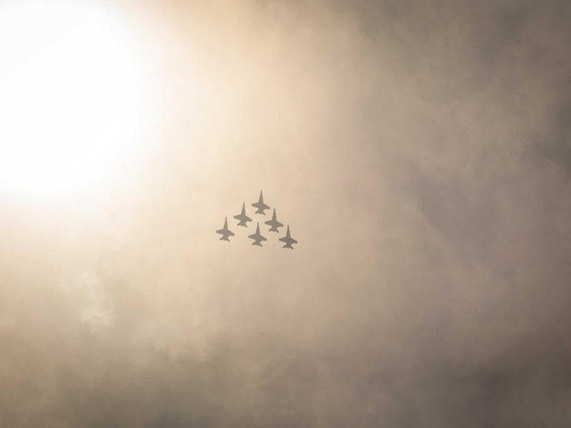 Collection 824 — architecture 29384