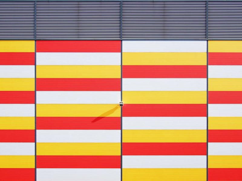 Collection 828 — street 29388