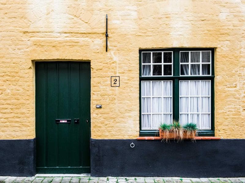 Collection 10 — portrait 29410