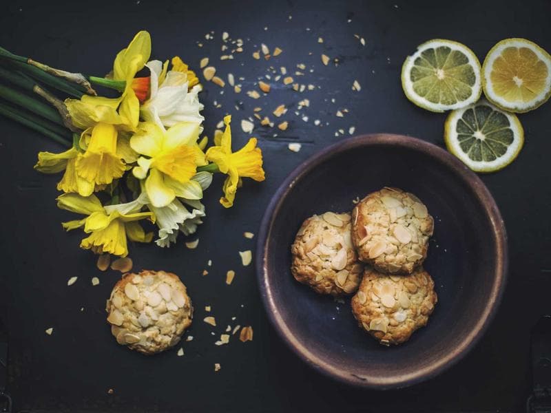 Collection 12 — street 29412