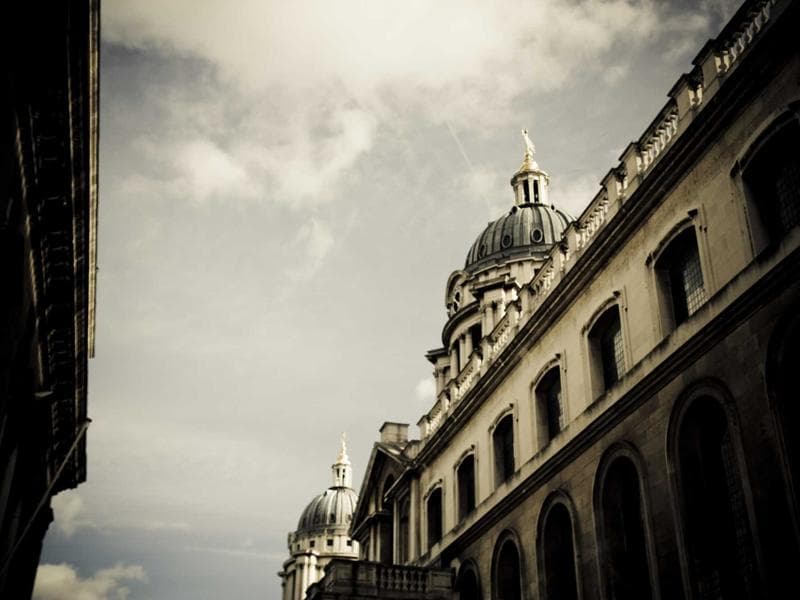 Collection 31 — nature 29431