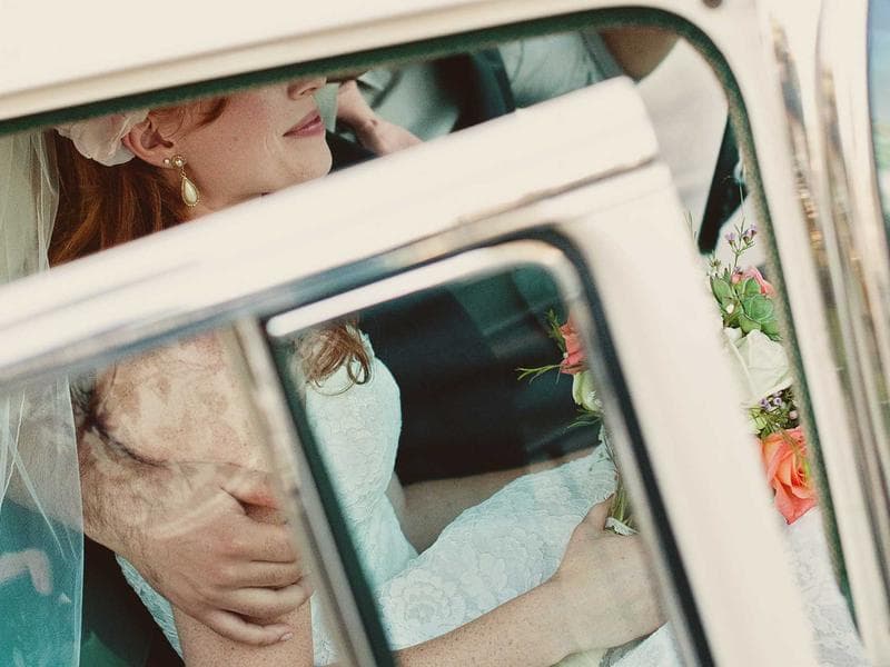 Collection 35 — editorial 29435