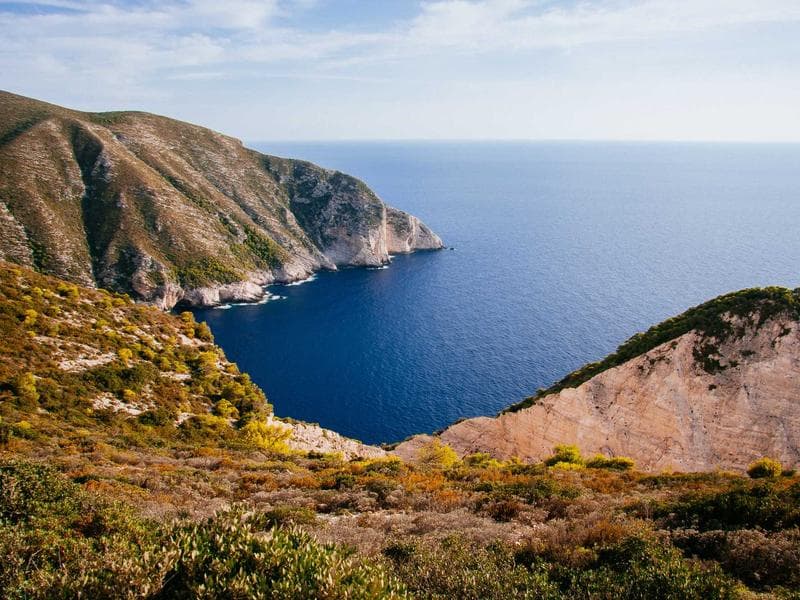 Collection 36 — street 29436