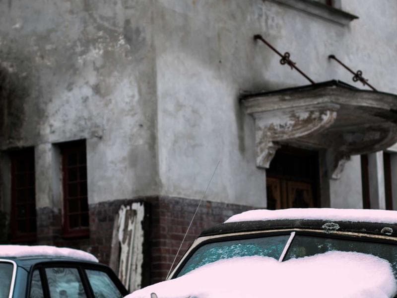 Collection 46 — product 29446