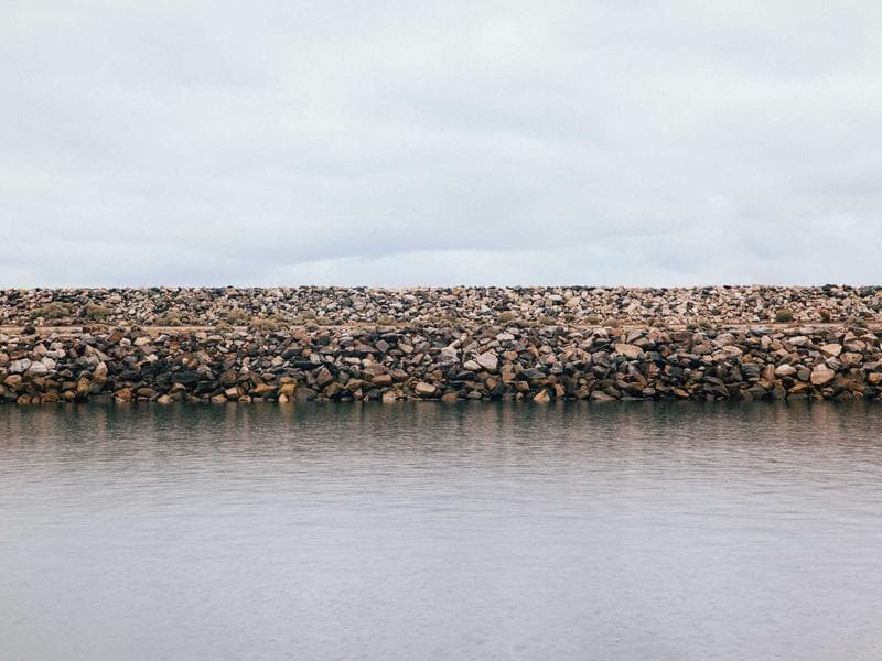 Collection 52 — street 29452