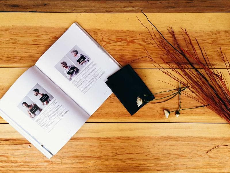 Collection 68 — street 29468