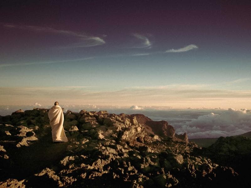 Collection 69 — wedding 29469