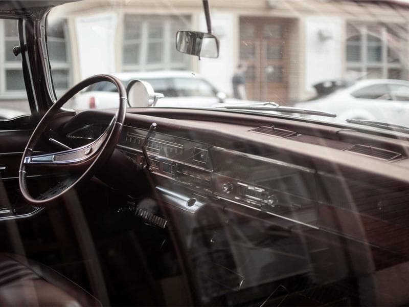 Collection 72 — architecture 29472