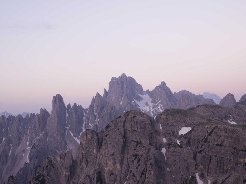 Collection 73 — landscape 29473