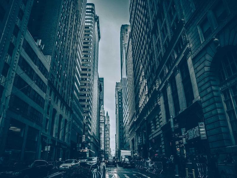 Collection 93 — wedding 29493