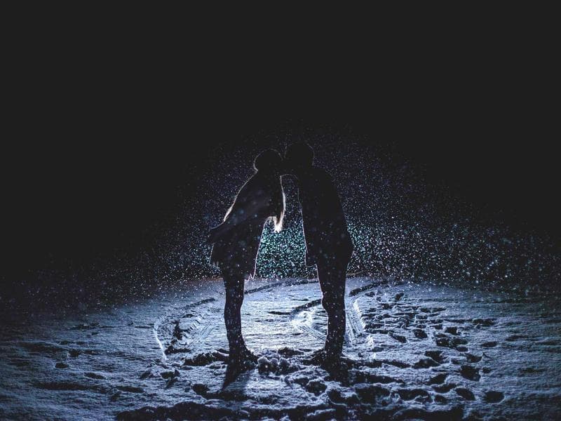 Collection 97 — landscape 29497