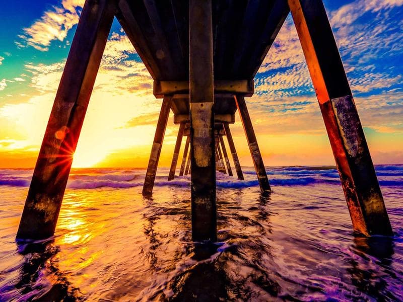 Collection 100 — street 29500