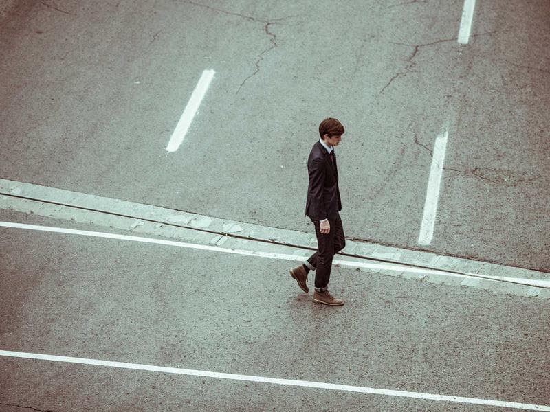 Collection 116 — street 29516