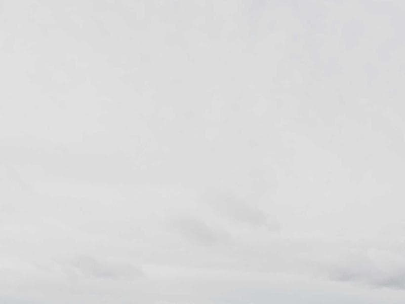 Collection 118 — product 29518