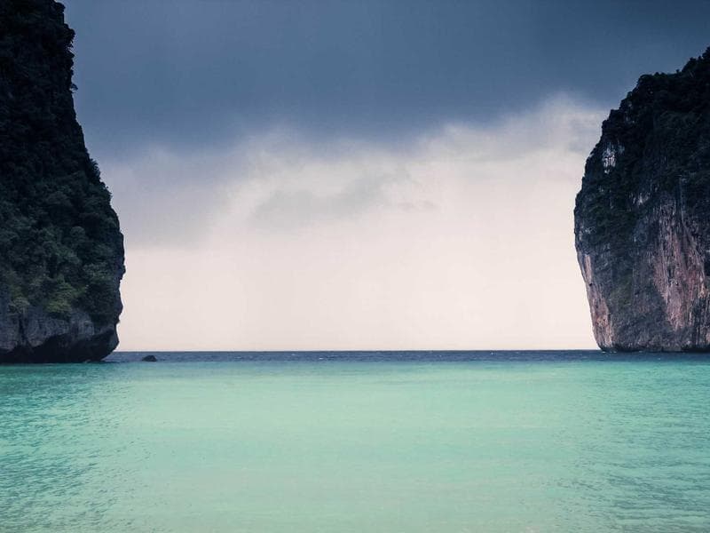 Collection 120 — architecture 29520